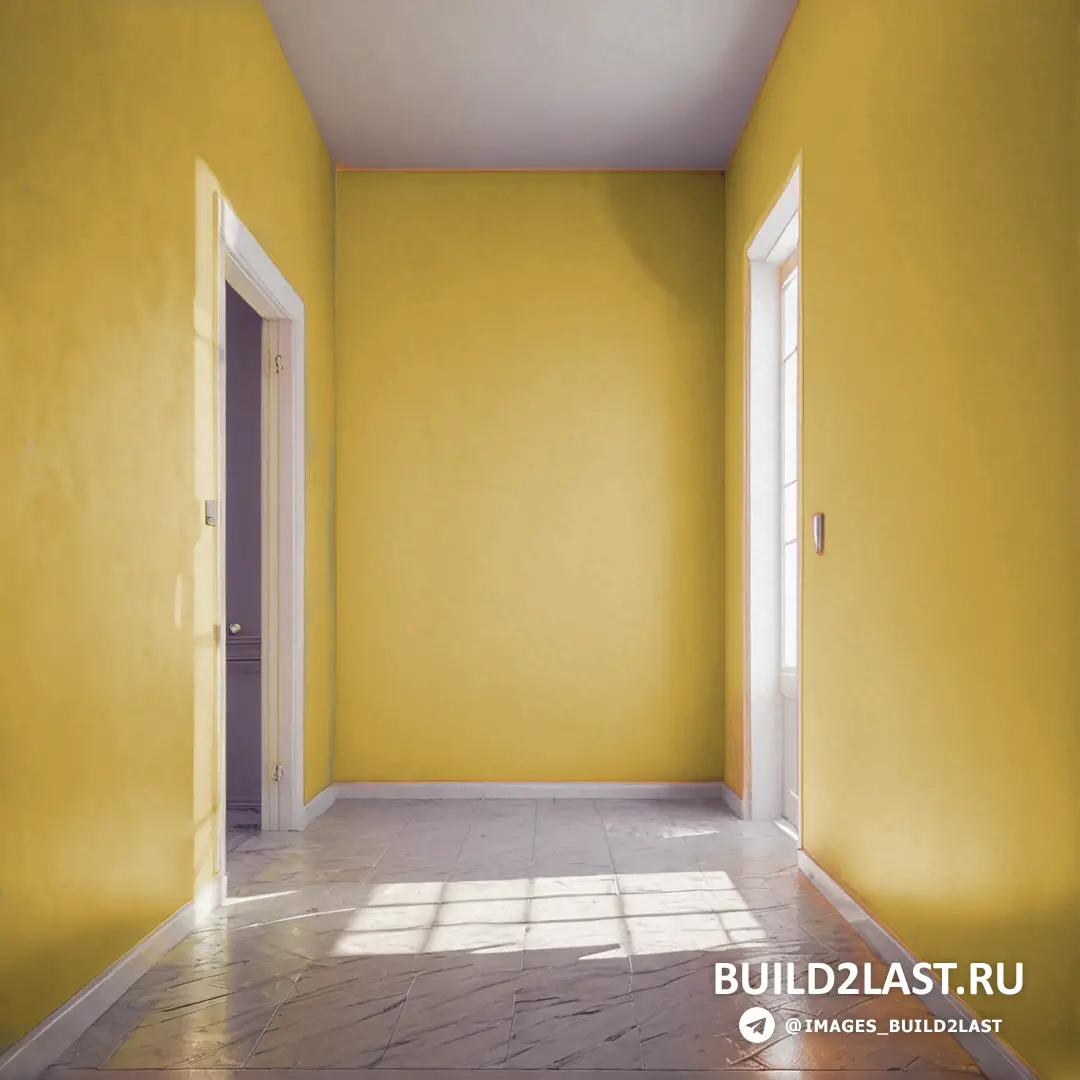RAL 270-M � ���������