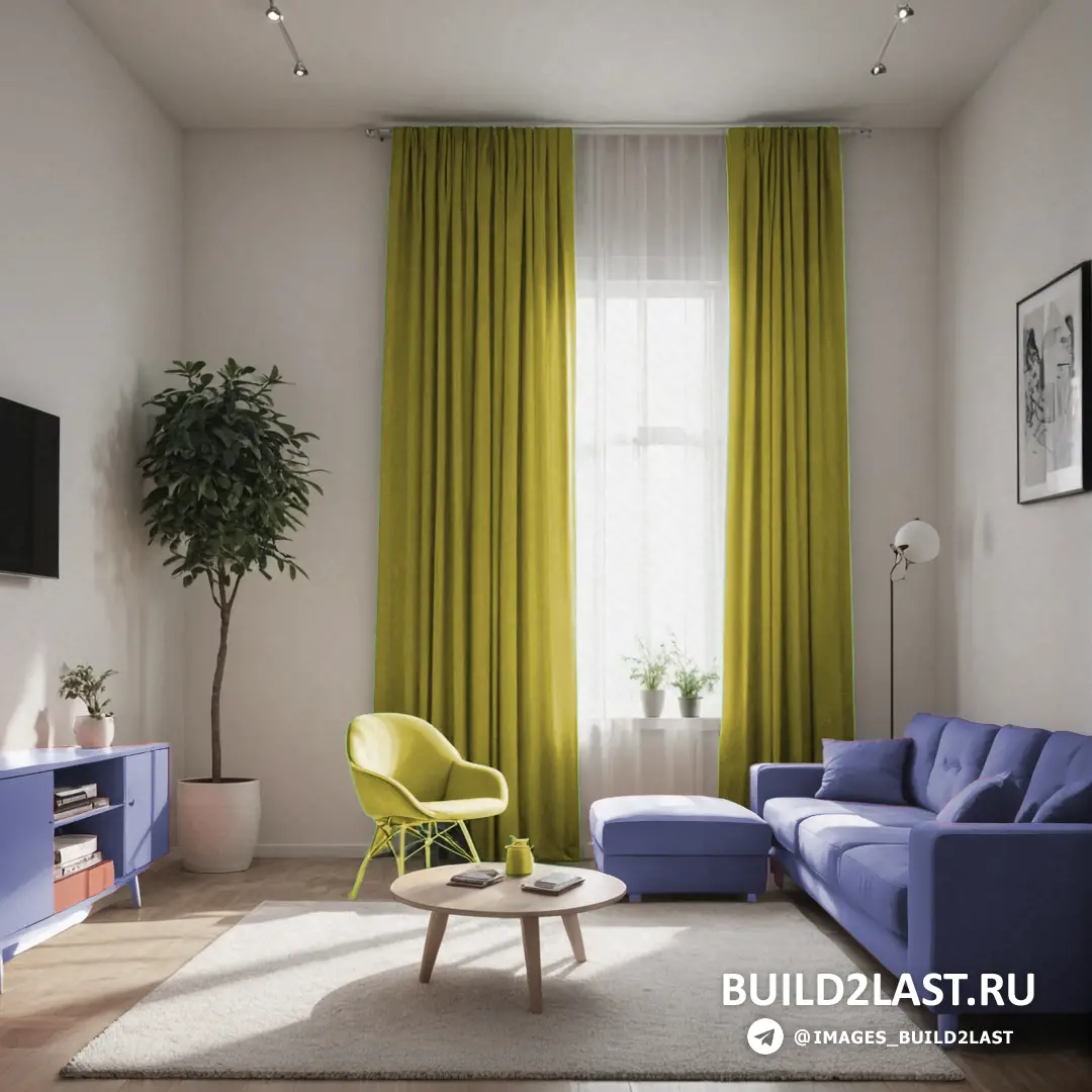 RAL 280-2 � RAL 280 30 20 - ��������� ������ � ���������