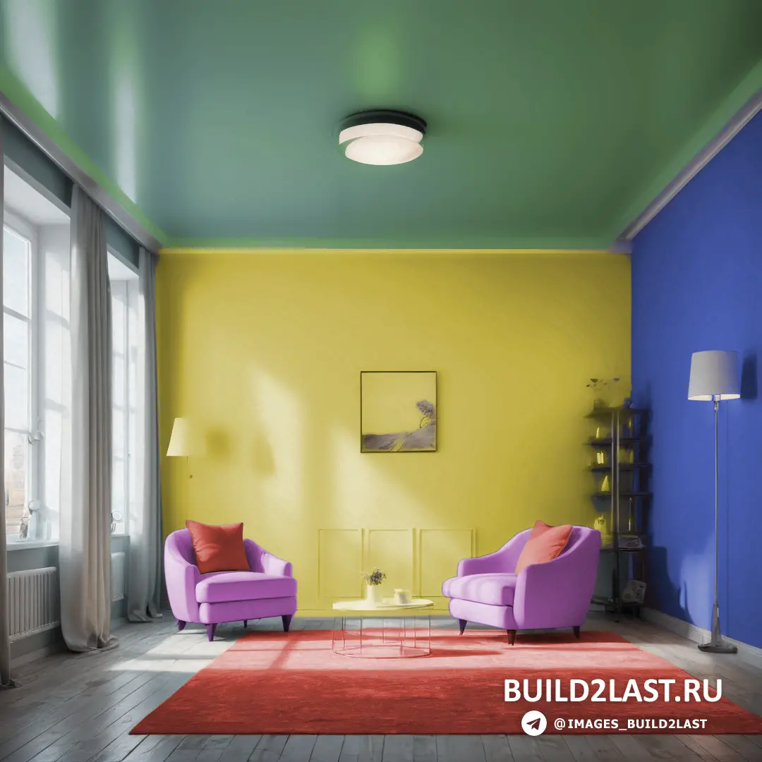 RAL 280-2, NCS S 2040-R70B, PANTONE 2339, RAL 320 60 35 � RAL 130 30 20