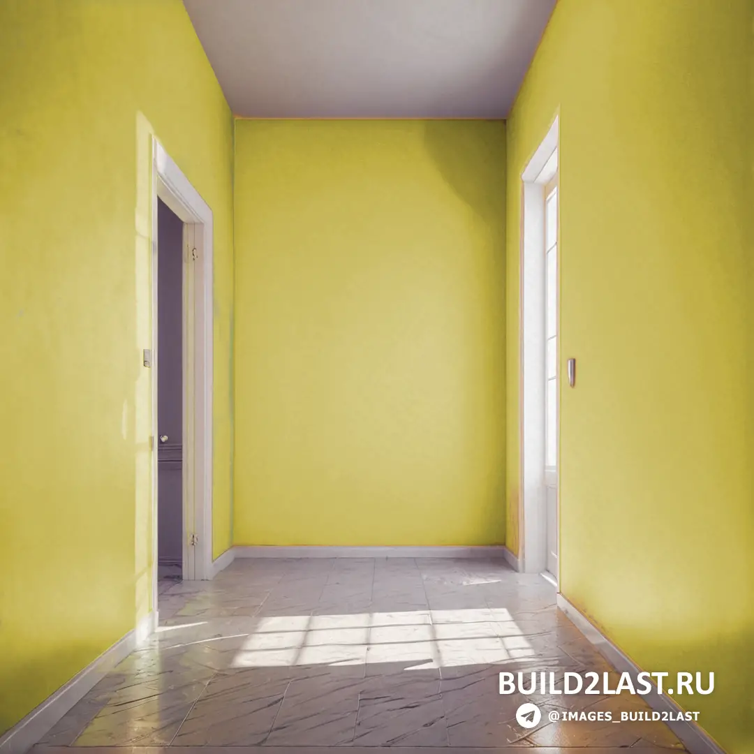 RAL 280-2 � ���������