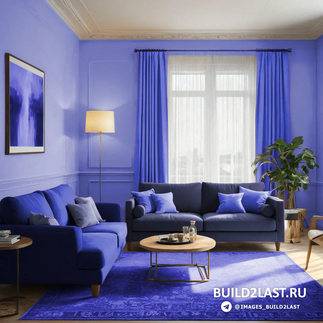 RAL 280 20 15, ���������-�����, ��������� � RAL 280 80 15 - ��� ���������� � �������