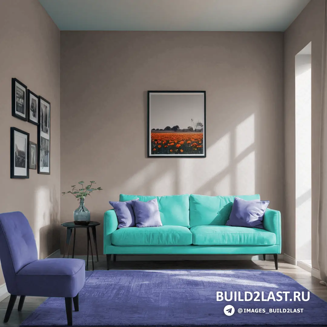 RAL 280 20 20, PANTONE 407 � NCS S 1050-B50G - ��������� ������ � ���������