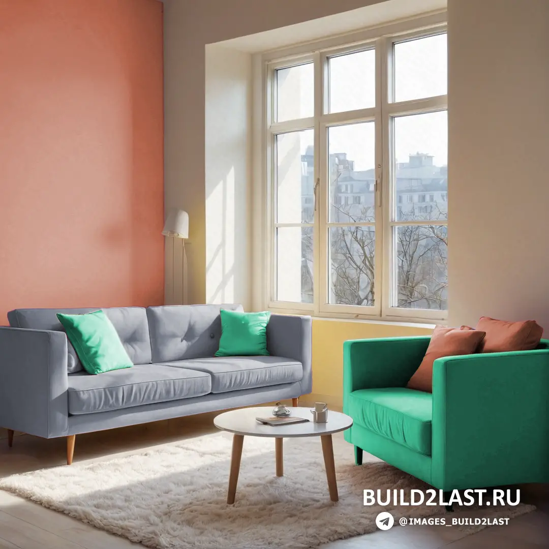 RAL 280 30 05, RAL 040 70 20 � RAL 160 70 50 - ��������� ������ � �������