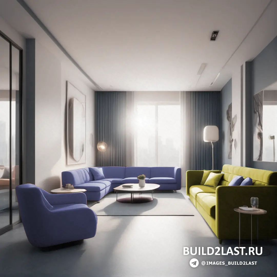 RAL 280 30 20 � RAL 085 80 30 - ������������ ����� � �������