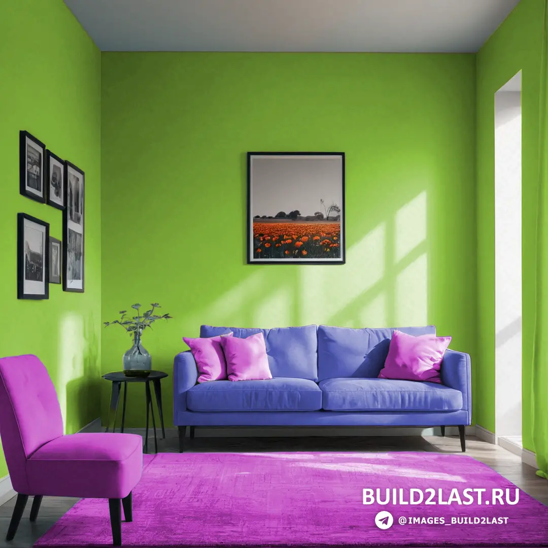 RAL 280 40 45, PANTONE 370  - -    