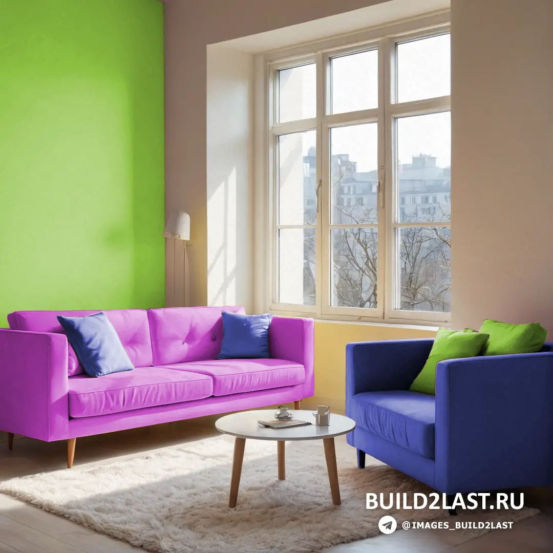 RAL 280 40 45, PANTONE 370  - -    