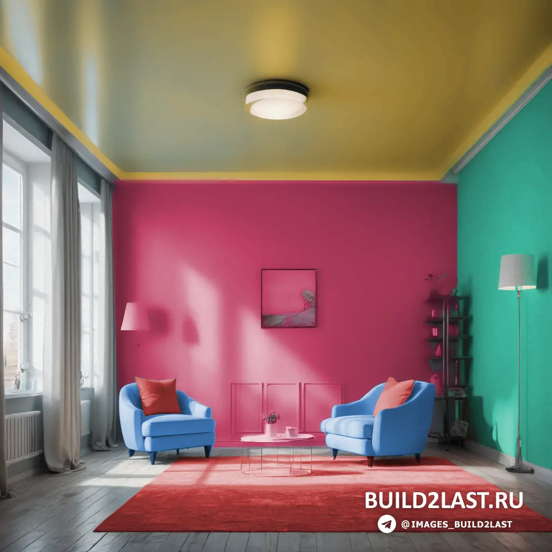 RAL 280-5, NCS S 2040-B70G, ���� ����, PANTONE 209 � PANTONE 660