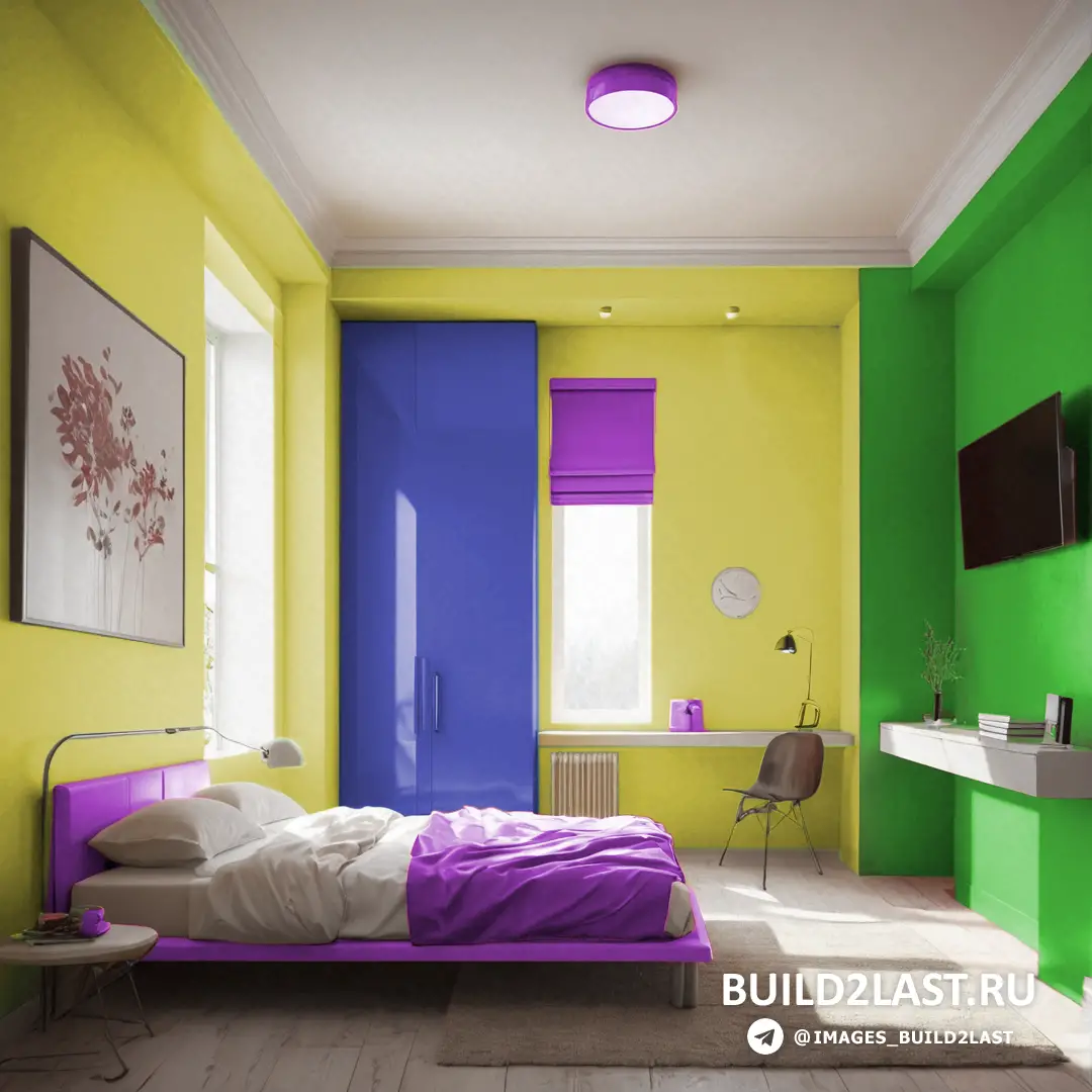 RAL 280 50 40,  , NCS S 2040-R50B  PANTONE 615 -    