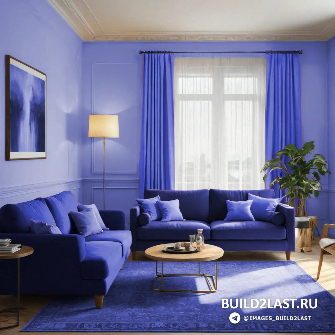 RAL 280 50 40, RAL 280 40 45, ��������� � PANTONE 7444 - ��� ���������� � �������