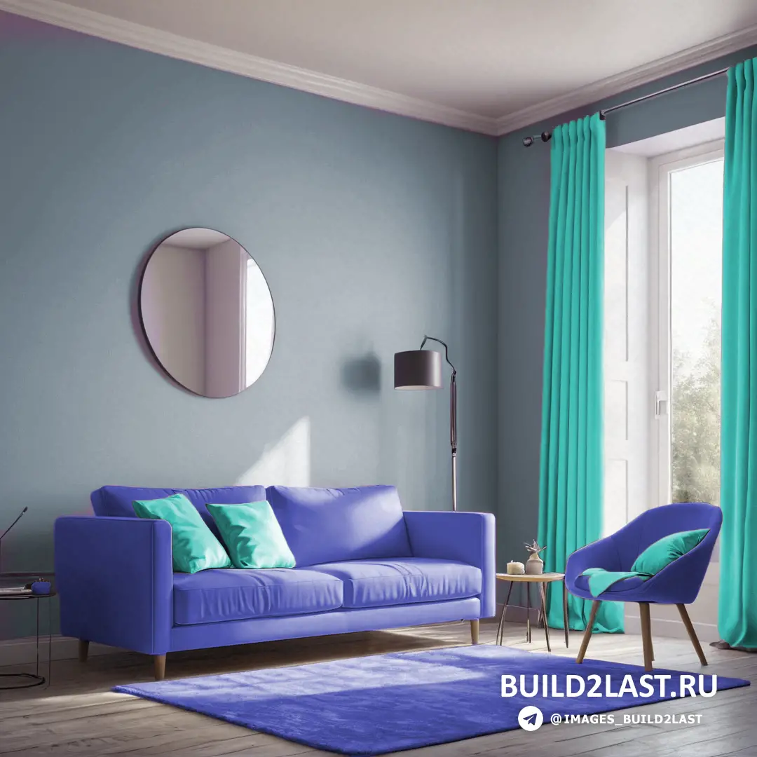 RAL 280 50 40, RAL 810-6 � NCS S 2040-B30G - ������������ ����� � �������