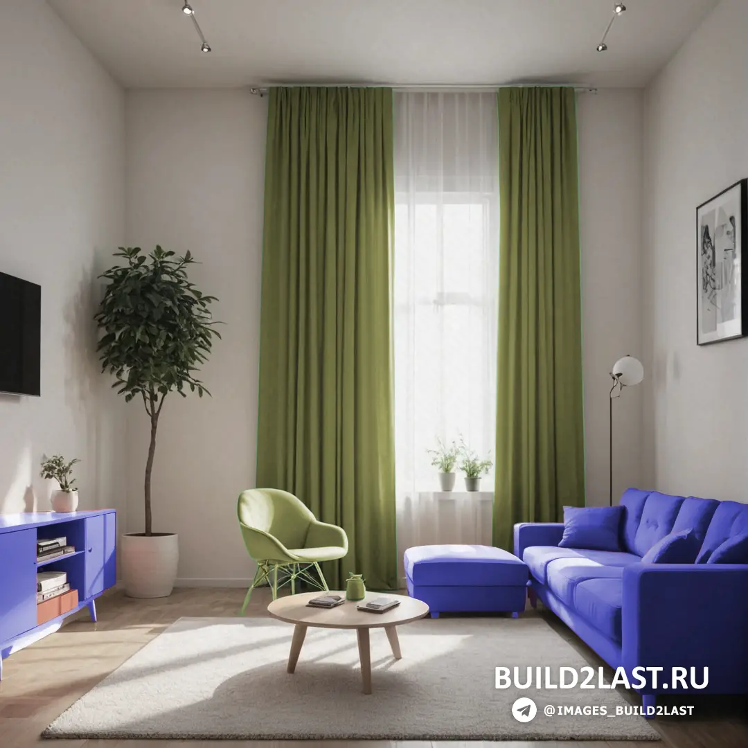 RAL 280 60 35  NCS S 6020-G70Y -    