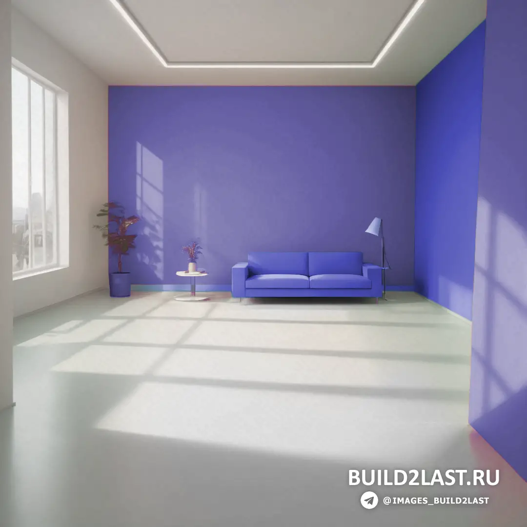 RAL 280 60 35 � PANTONE 2367 - ��� ���������� � �������