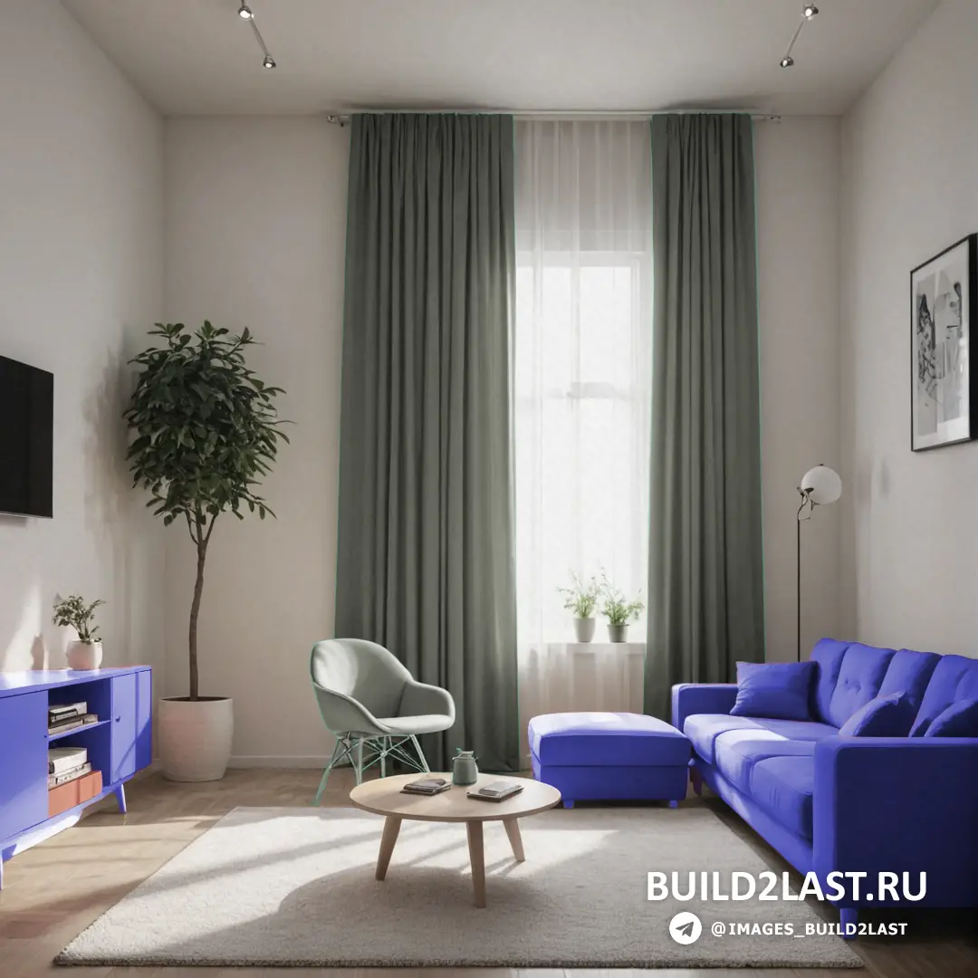 RAL 280 60 35 � PANTONE 415 - ��� ���������� � �������