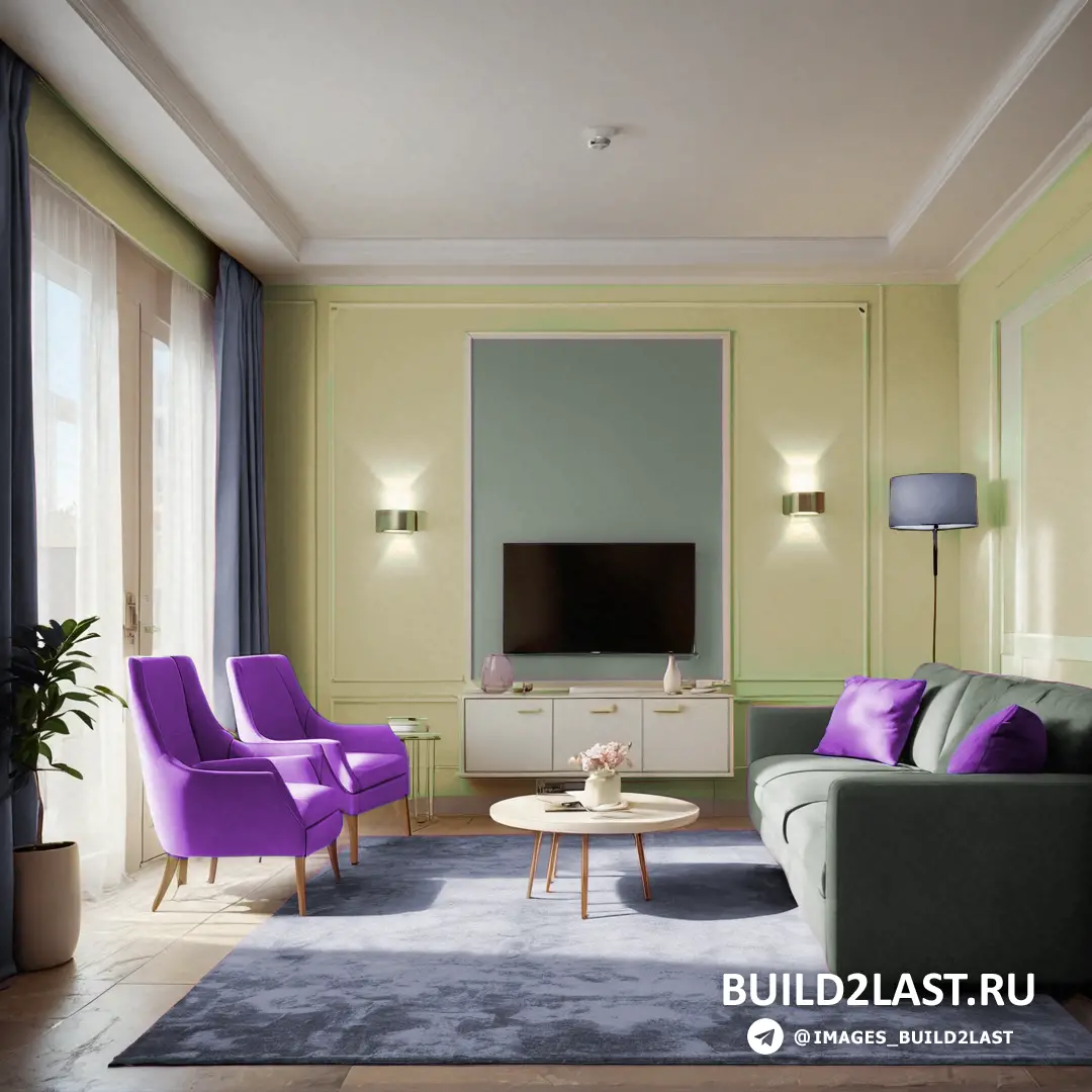 RAL 280 80 05, PANTONE 7534, �����-����� � ����� ��� - ��� ���������� � �������