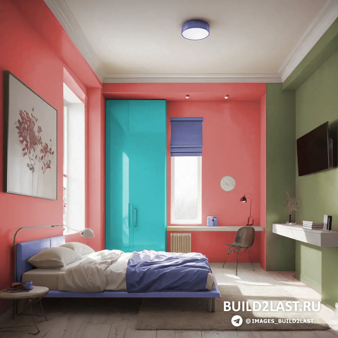 RAL 280 80 10, NCS S 6010-G70Y, NCS S 1050-B20G  PANTONE 691 -    