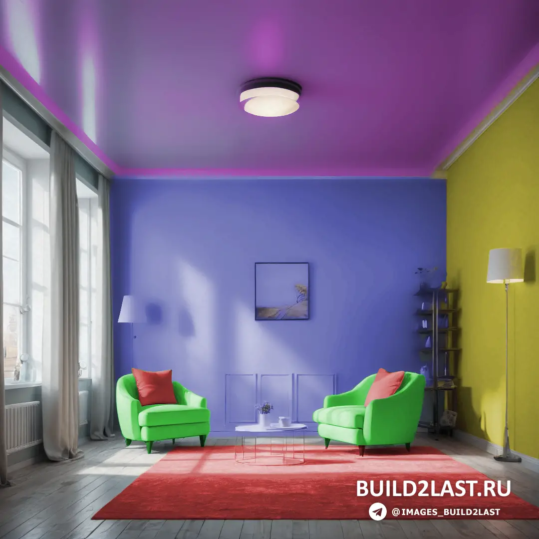 RAL 280 80 15, ���� ����, PANTONE 7758, PANTONE 525 � NCS S 0575-G20Y