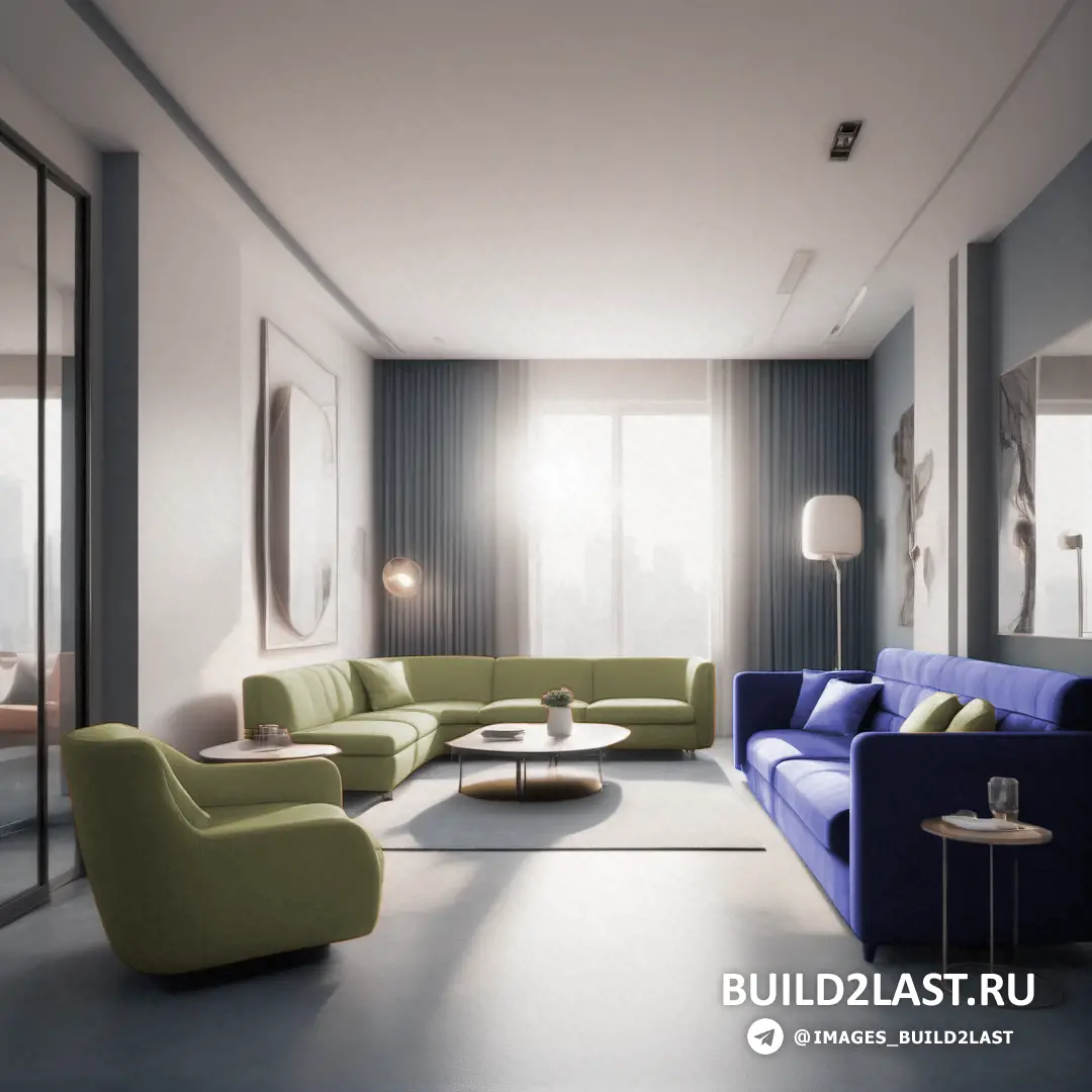 RAL 280 80 15 � RAL 095 40 20 - ������������ ����� � �������