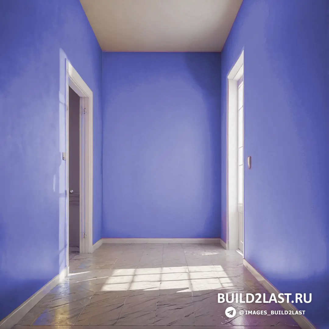 RAL 280 80 15 � ������� ���������