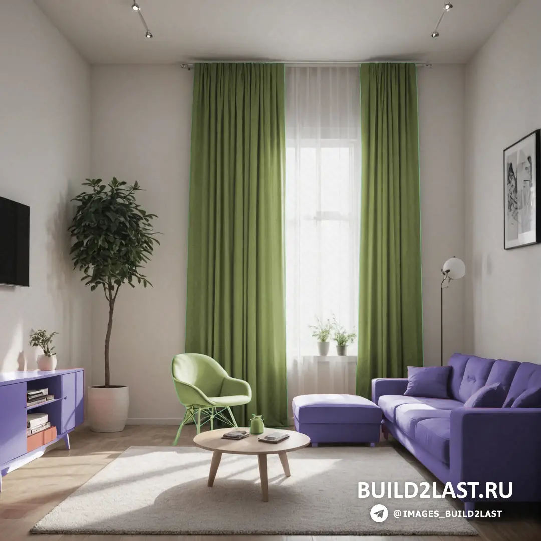 RAL 290 20 20 � PANTONE 5803 - ��� ���������� � �������