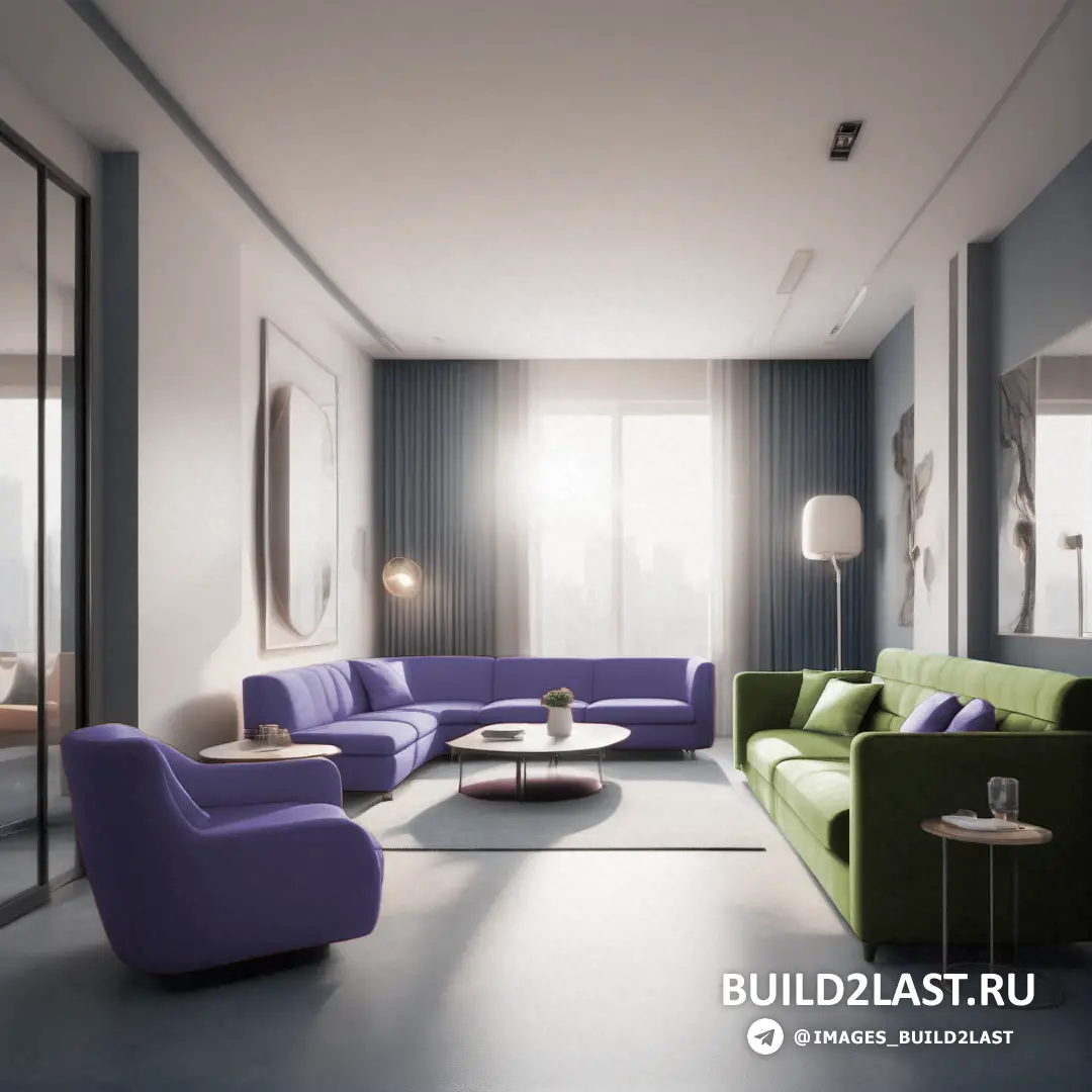 RAL 290 20 20 � PANTONE 5803 - ������������ ����� � �������