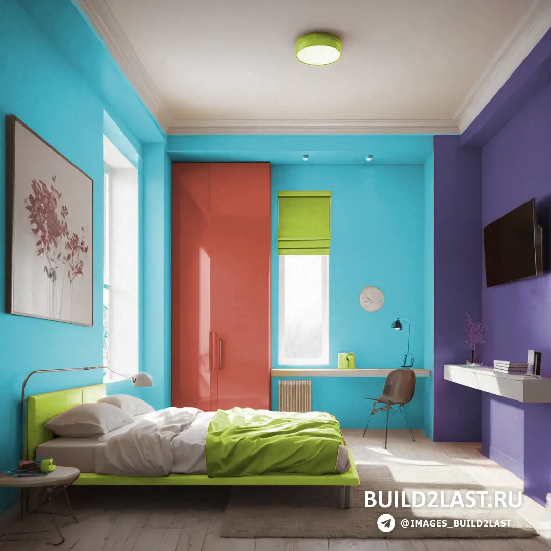 RAL 290 20 20, NCS S 2020-Y90R, RAL 210 80 25  PANTONE 2289 -    