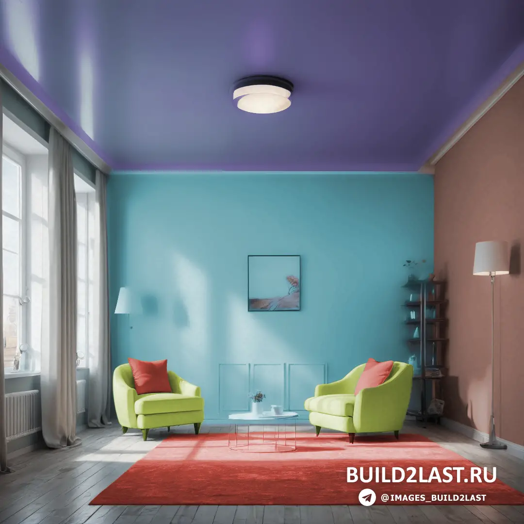 RAL 290 20 20, PANTONE 176, NCS S 2040-G60Y, RAL 040 70 10 � RAL 220 80 10