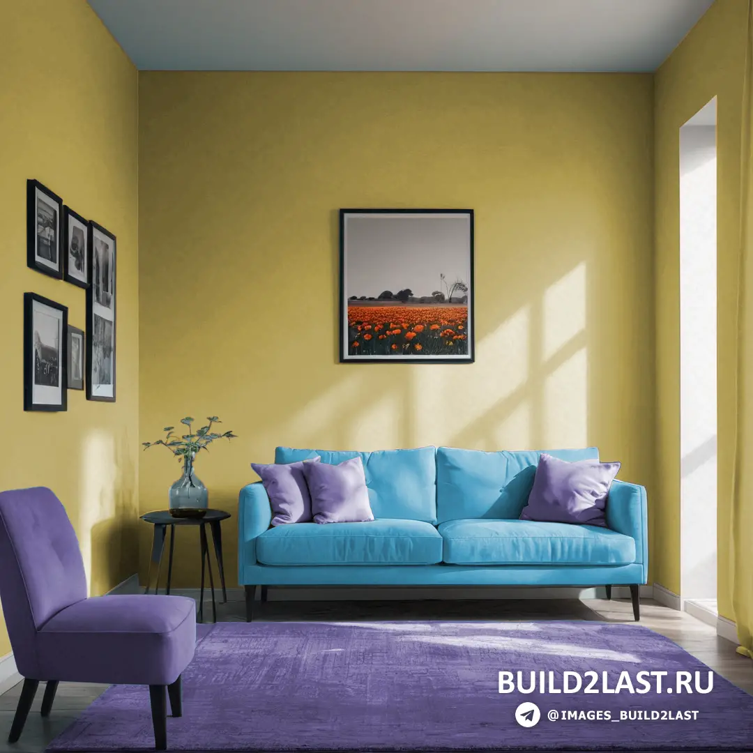 RAL 290 20 20, PANTONE 4535  NCS S 2060-R90B -    