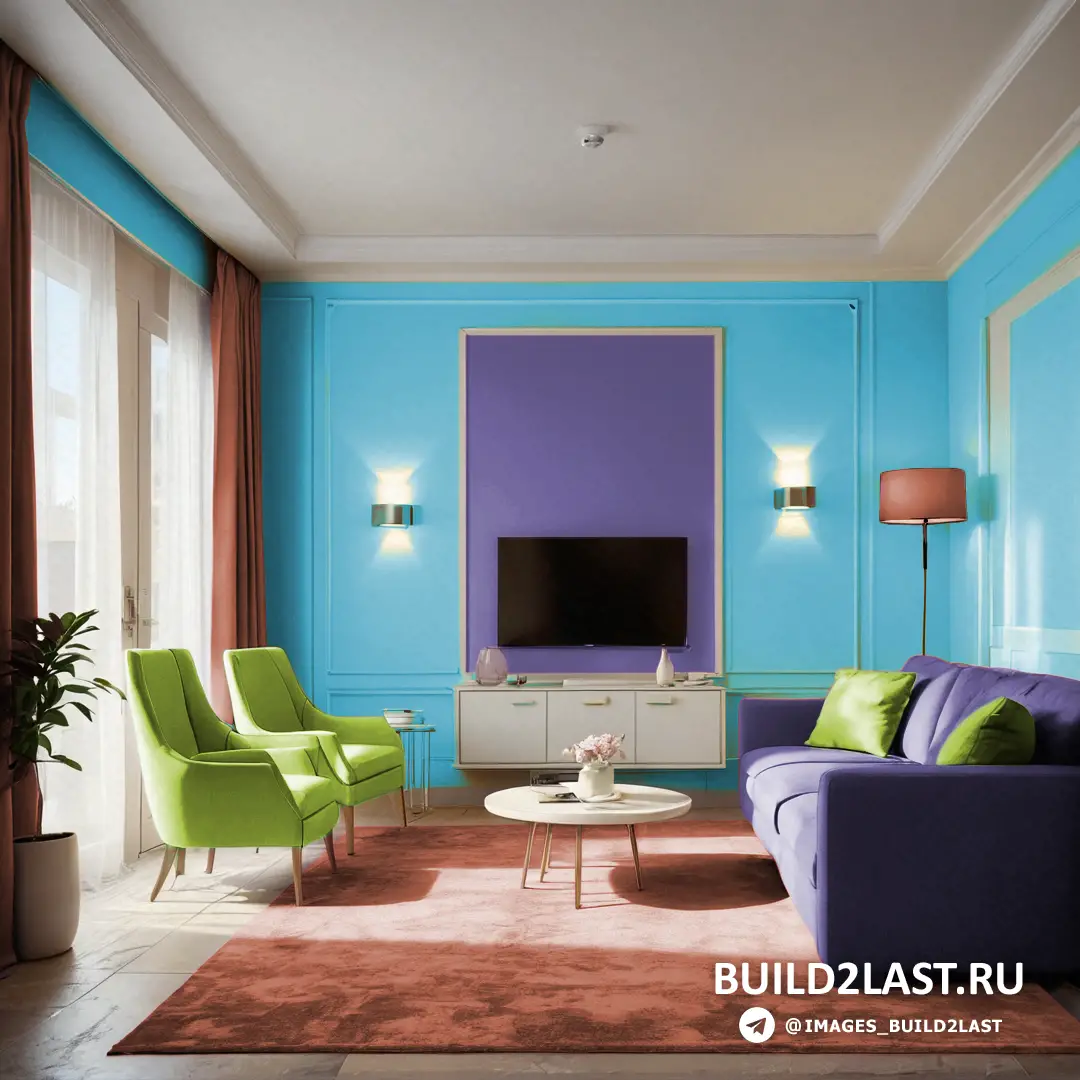 RAL 290 20 20, RAL 040 60 30, NCS S 1040-B � PANTONE 2297 - ��� ���������� � �������