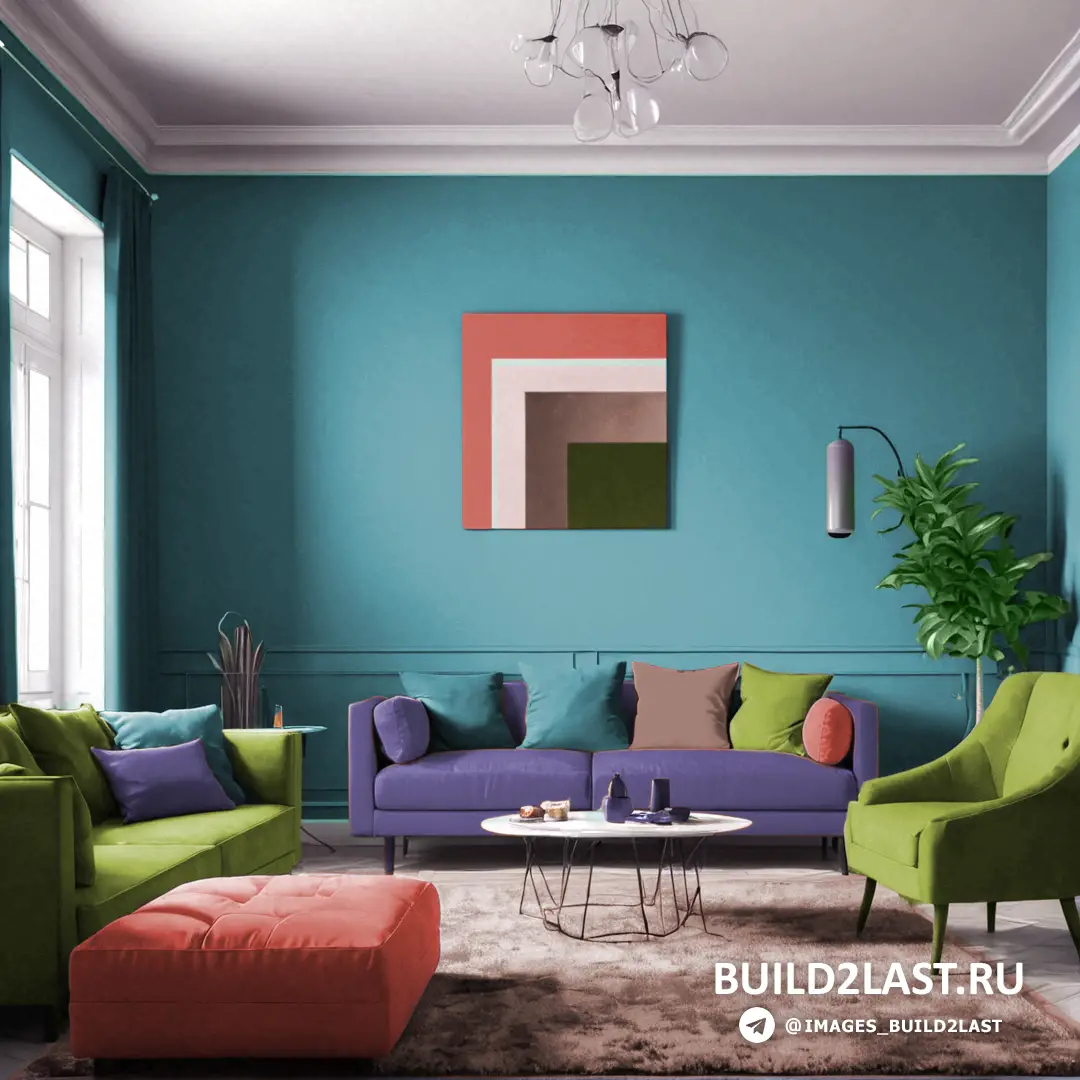 RAL 290 20 20, RAL 220 80 10, PANTONE 176, RAL 040 70 10 � NCS S 2040-G60Y