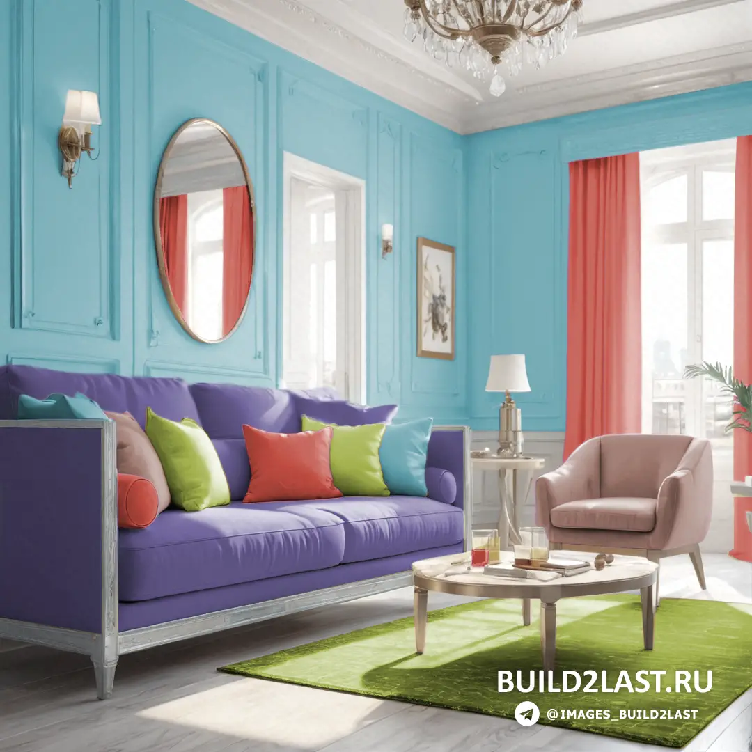 RAL 290 20 20, RAL 220 80 10, RAL 040 70 10, NCS S 2040-G60Y � PANTONE 176