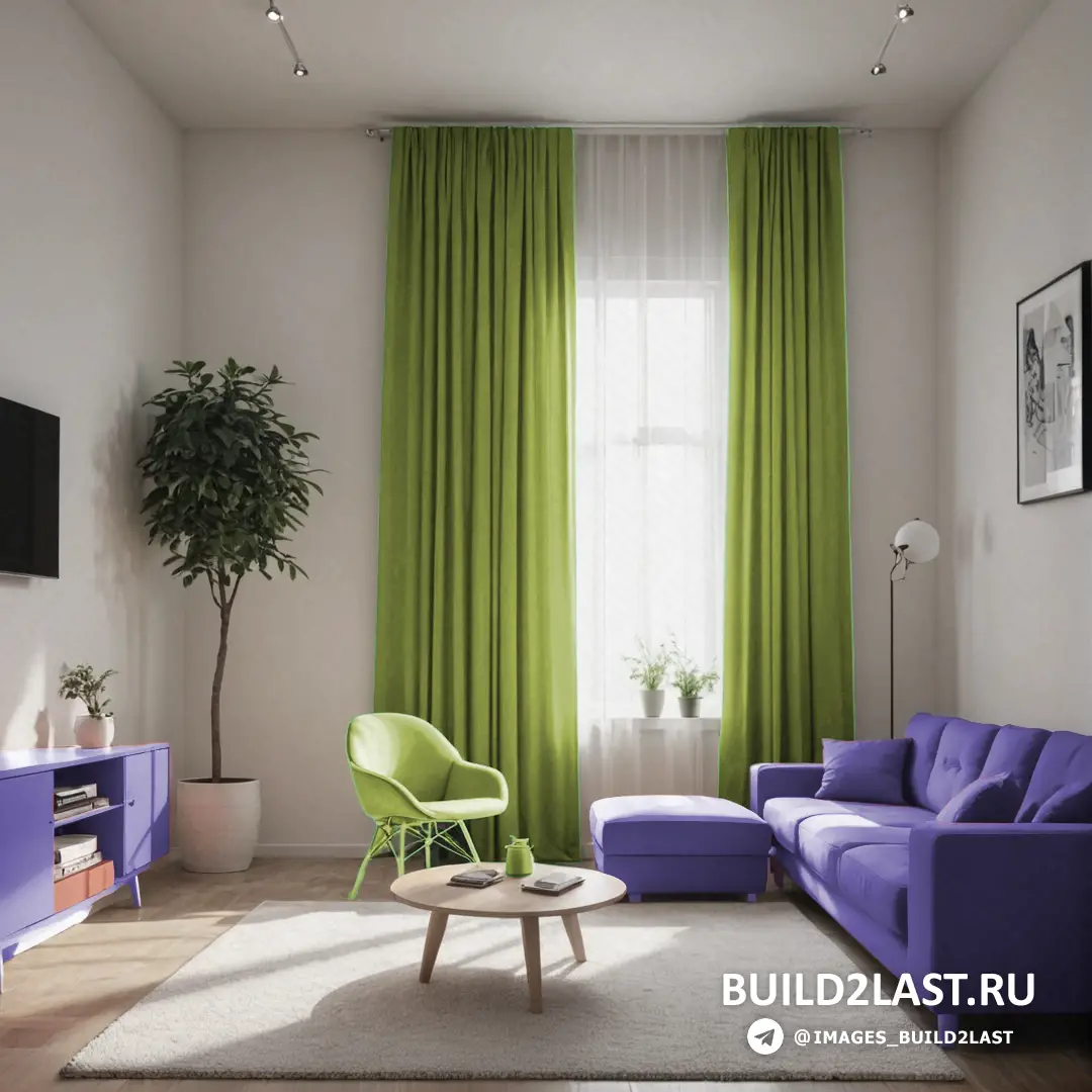 RAL 290 20 25  RAL 210-2 -    