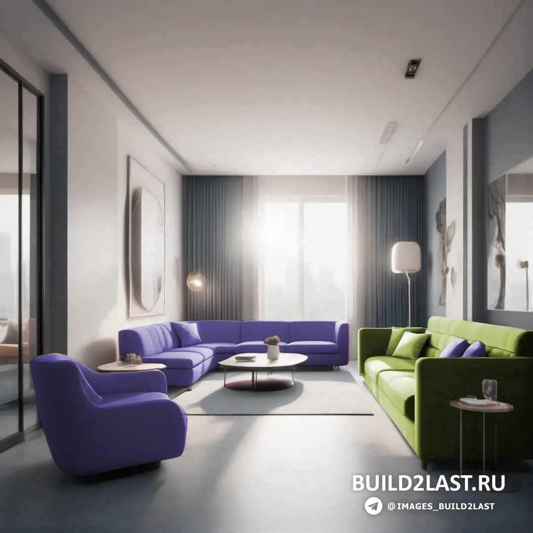 RAL 290 20 25  RAL 210-2 -    