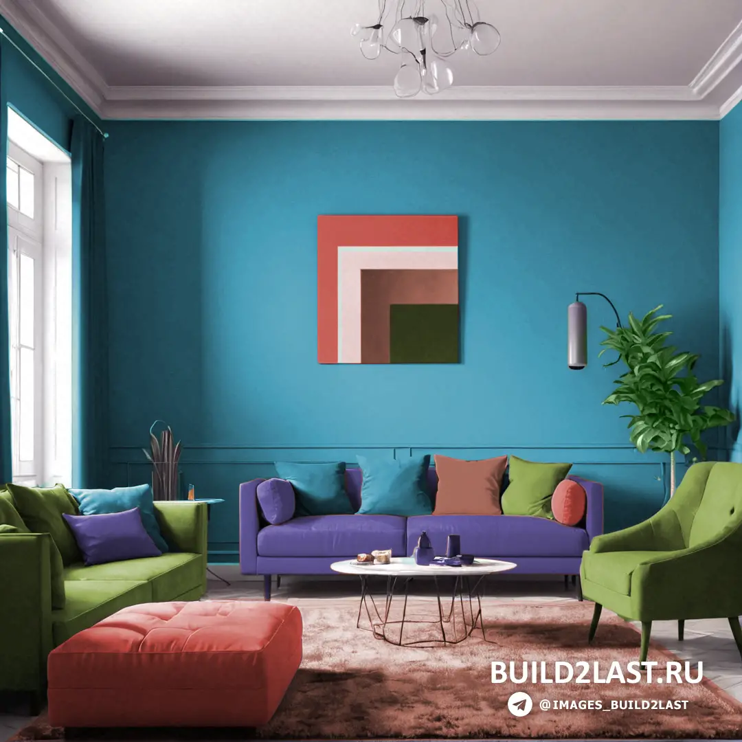 RAL 290 20 25, PANTONE 2345, RAL 220 70 25, RAL 330-1 � PANTONE 2303