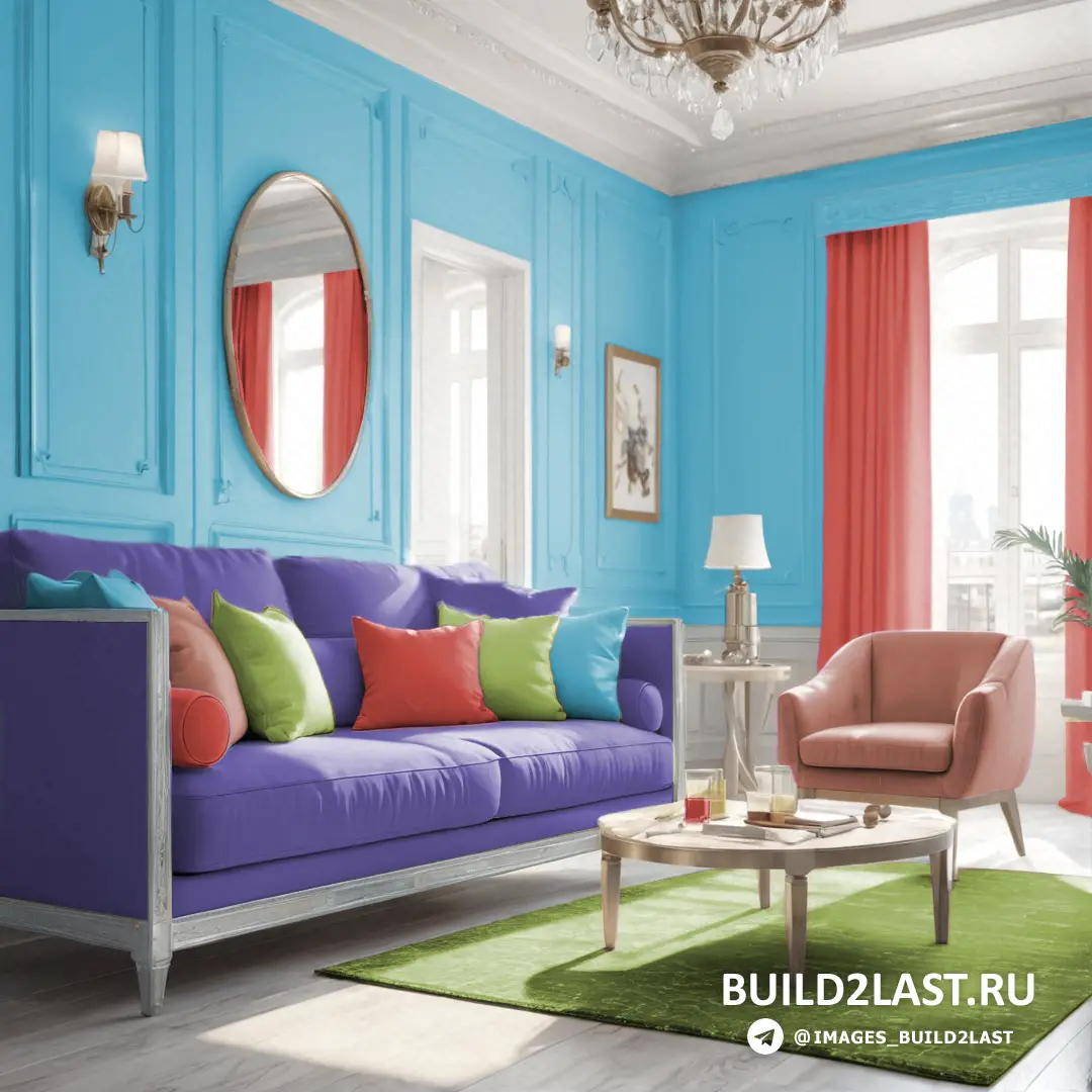 RAL 290 20 25, RAL 330-1, PANTONE 2303, RAL 220 70 25 � PANTONE 2345