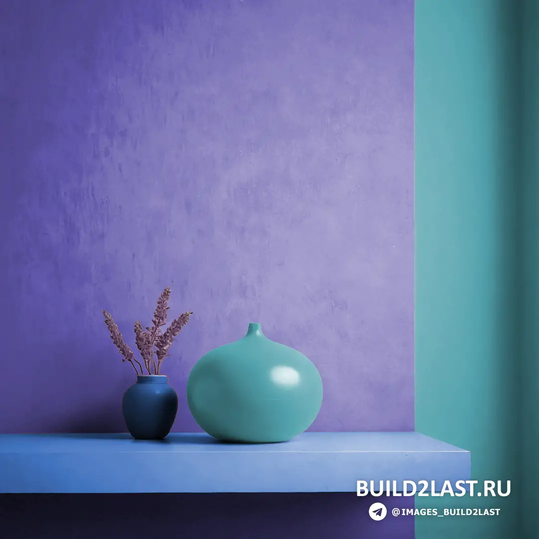 RAL 290 20 30, PANTONE 2219 � RAL 260 60 35 - ��� ���������� � �������