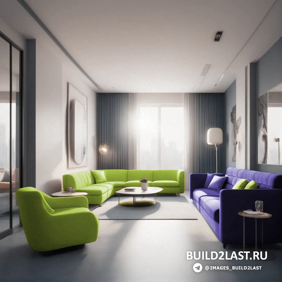 RAL 290 40 45 � NCS S 0560-G40Y - ��������� ������ � �������
