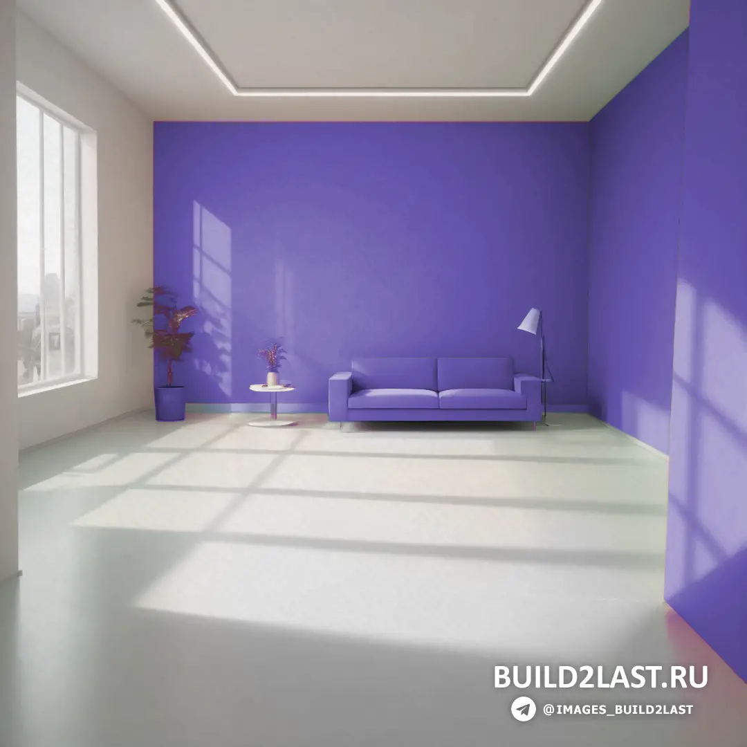 RAL 290 40 45 � RAL 290 40 45 - ��������� ������ � ���������
