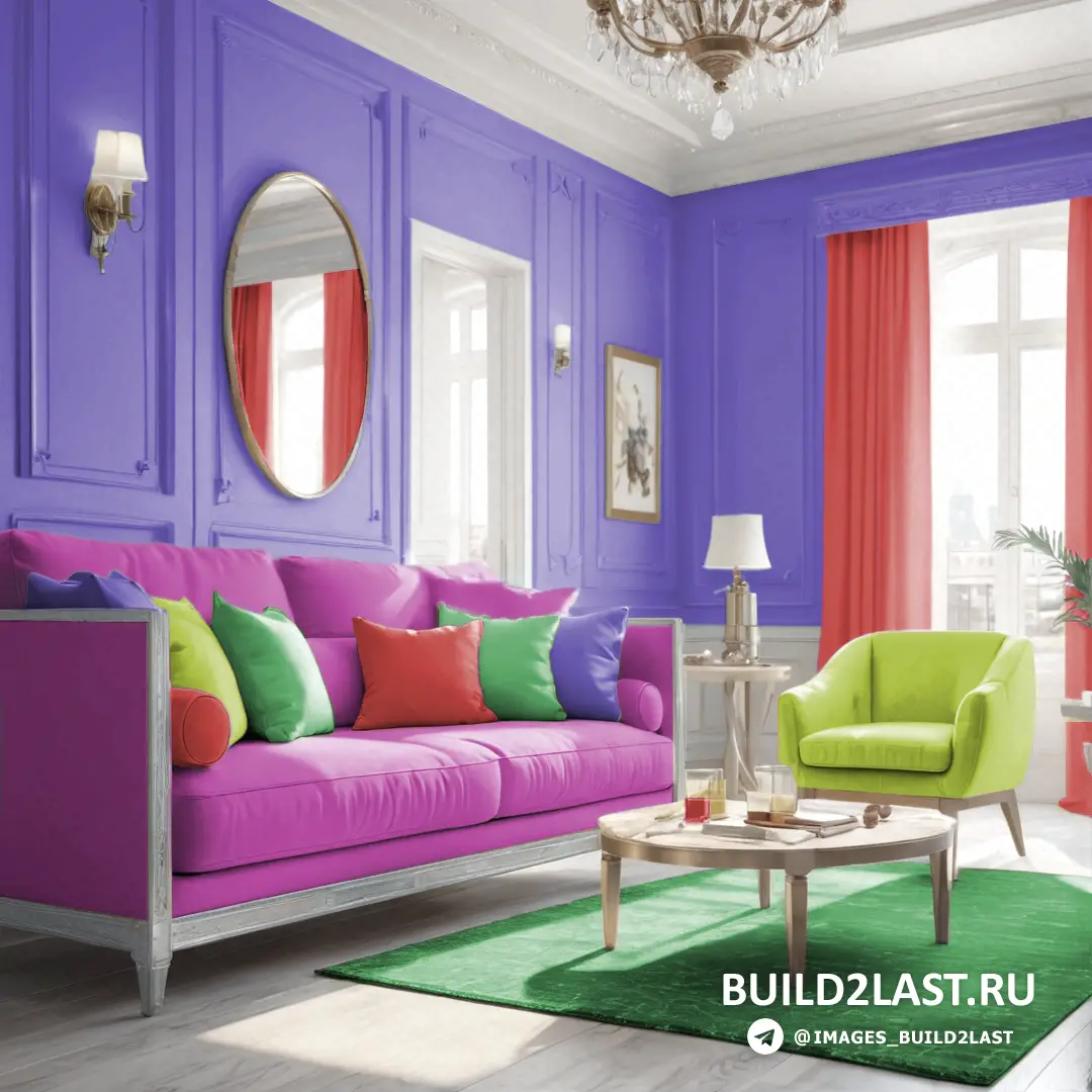 RAL 290 40 45, PANTONE 1785, RAL 140 60 40, RAL 330 60 40 � PANTONE 374