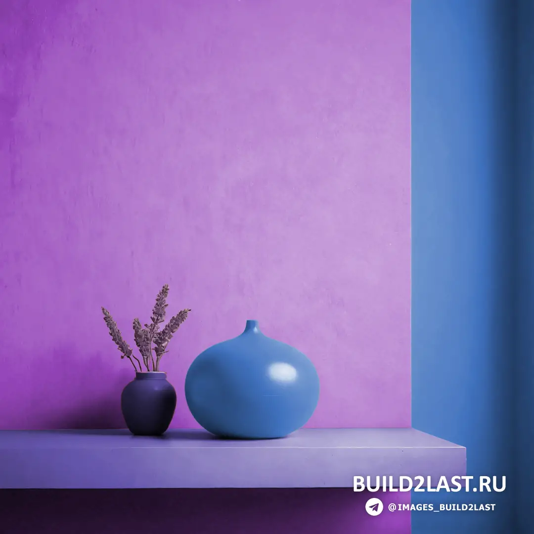 RAL 290 40 45, RAL 260 60 35 � �������� - ��������� ������ � ���������