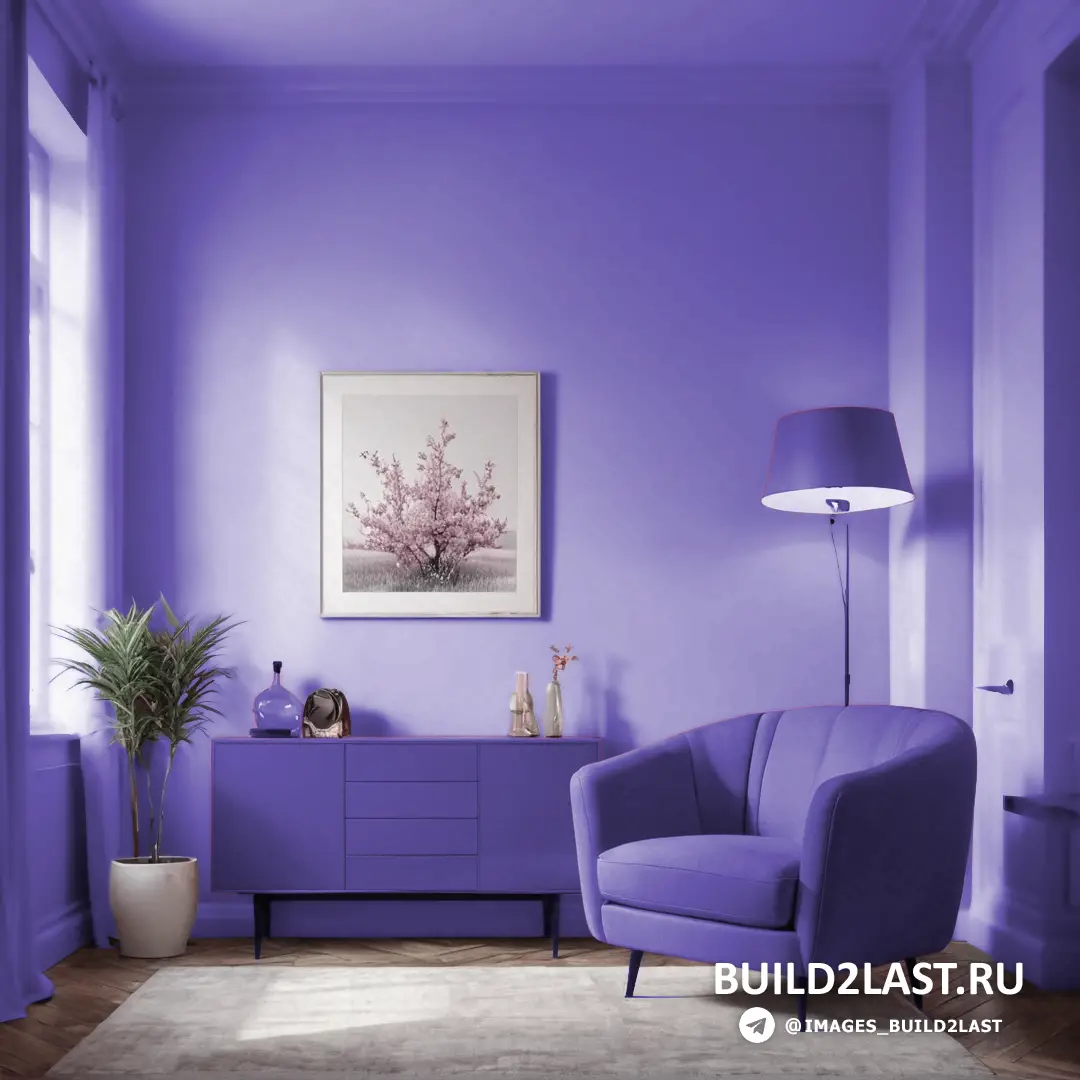 RAL 290 40 45 � �������