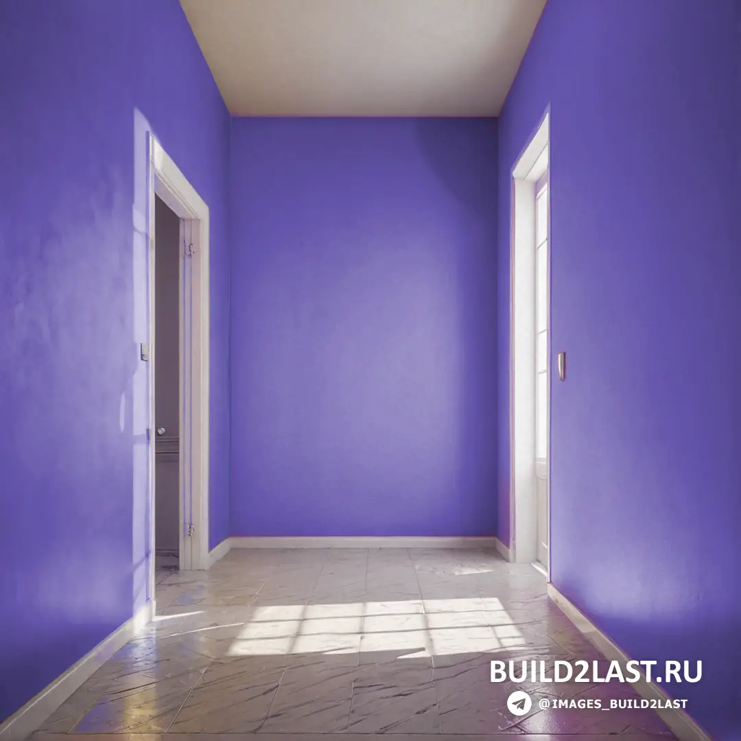 RAL 290 40 45 � ���������