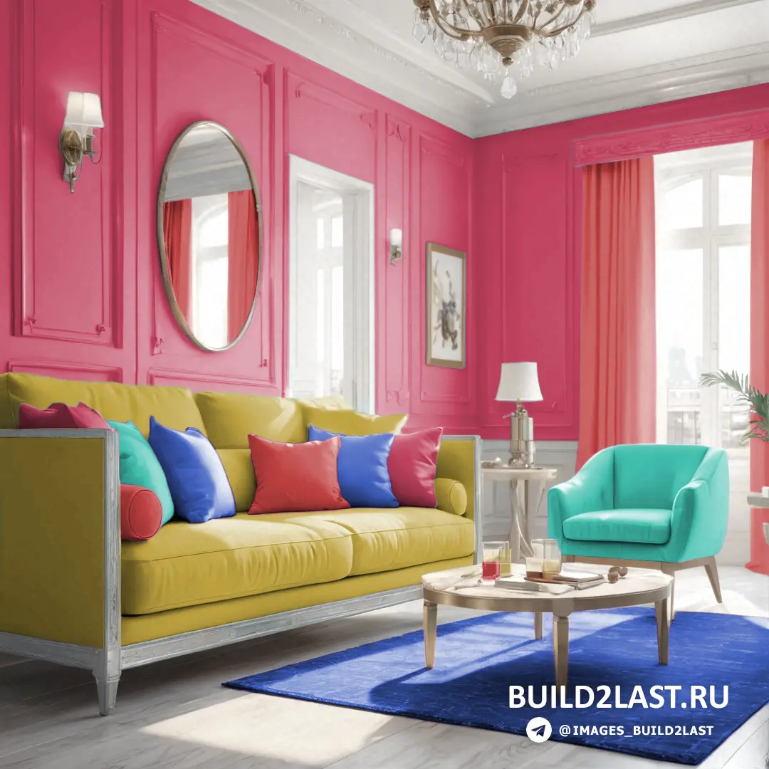 RAL 290-5, NCS S 3050-R10B, ���� ����, ����-����� (����������� �����) � RAL 180 70 40