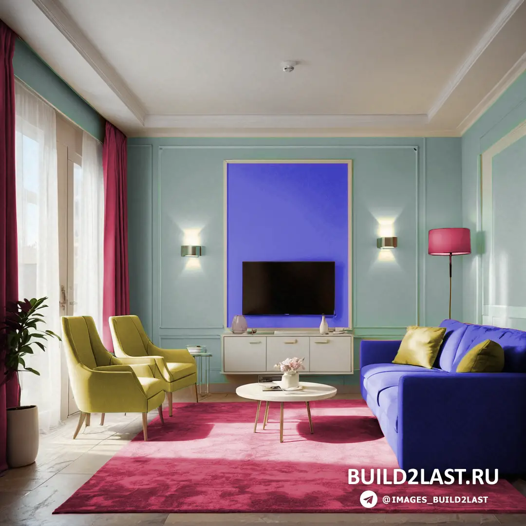 RAL 290-5, PANTONE 493, NCS S 3005-B20G � ���������-������� - ��������� ������ � ���������