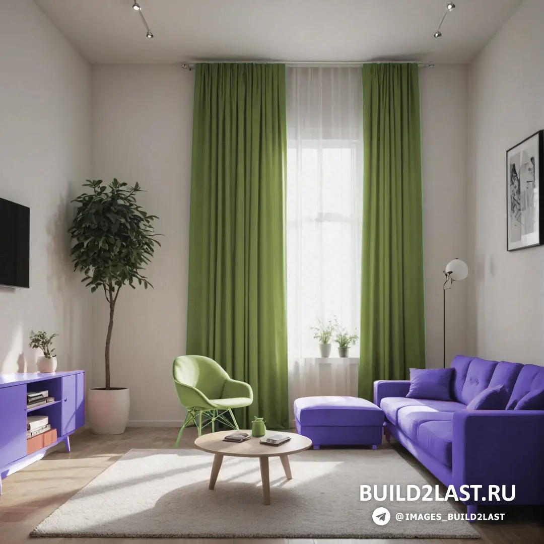 RAL 290 50 40  PANTONE 5753 -    