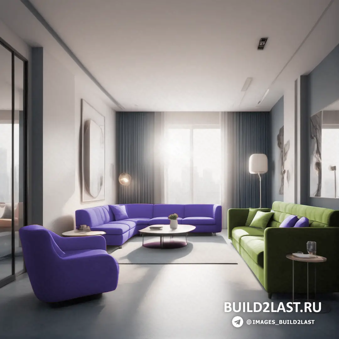 RAL 290 50 40  PANTONE 5753 -    