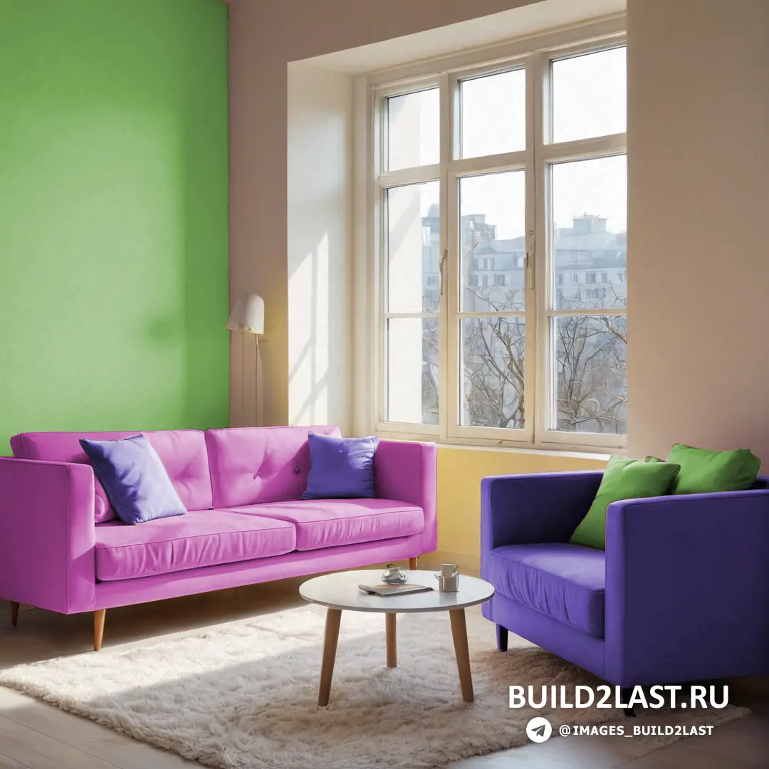 RAL 290 50 40, NCS S 4030-G30Y � RAL 330 60 40 - ��������� ������ � �������