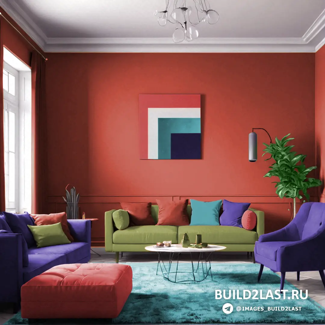 RAL 290 50 40, PANTONE 177, PANTONE 2218, PANTONE 7762 � NCS S 2040-R