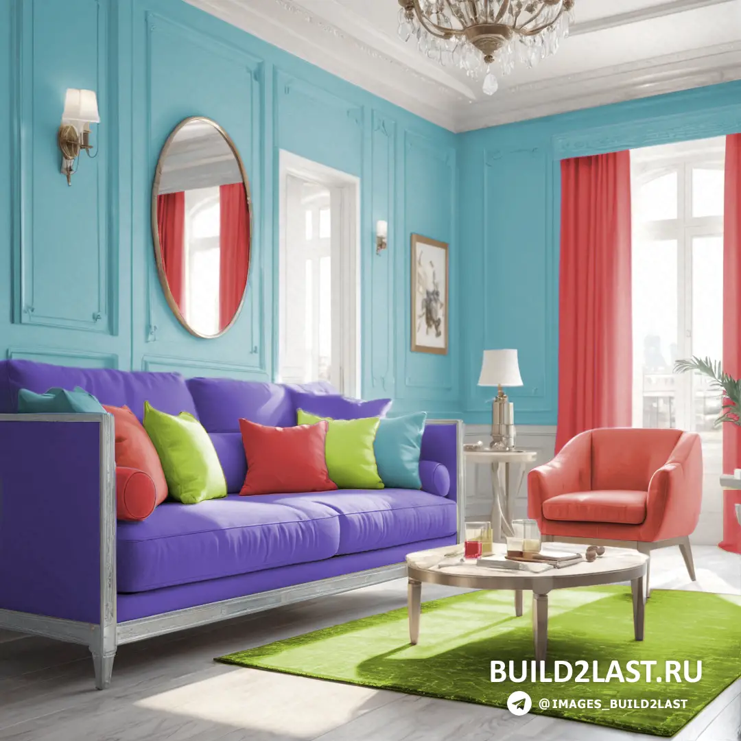 RAL 290 50 40, PANTONE 2297, NCS S 2040-R, PANTONE 177 � RAL 210 60 20