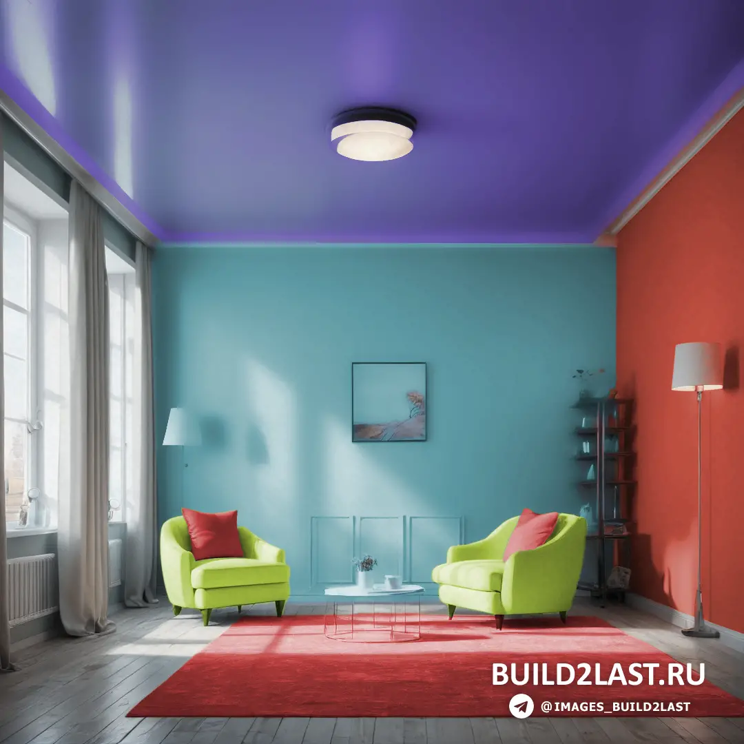 RAL 290 50 40, PANTONE 2297, PANTONE 177, NCS S 2040-R � RAL 210 60 20