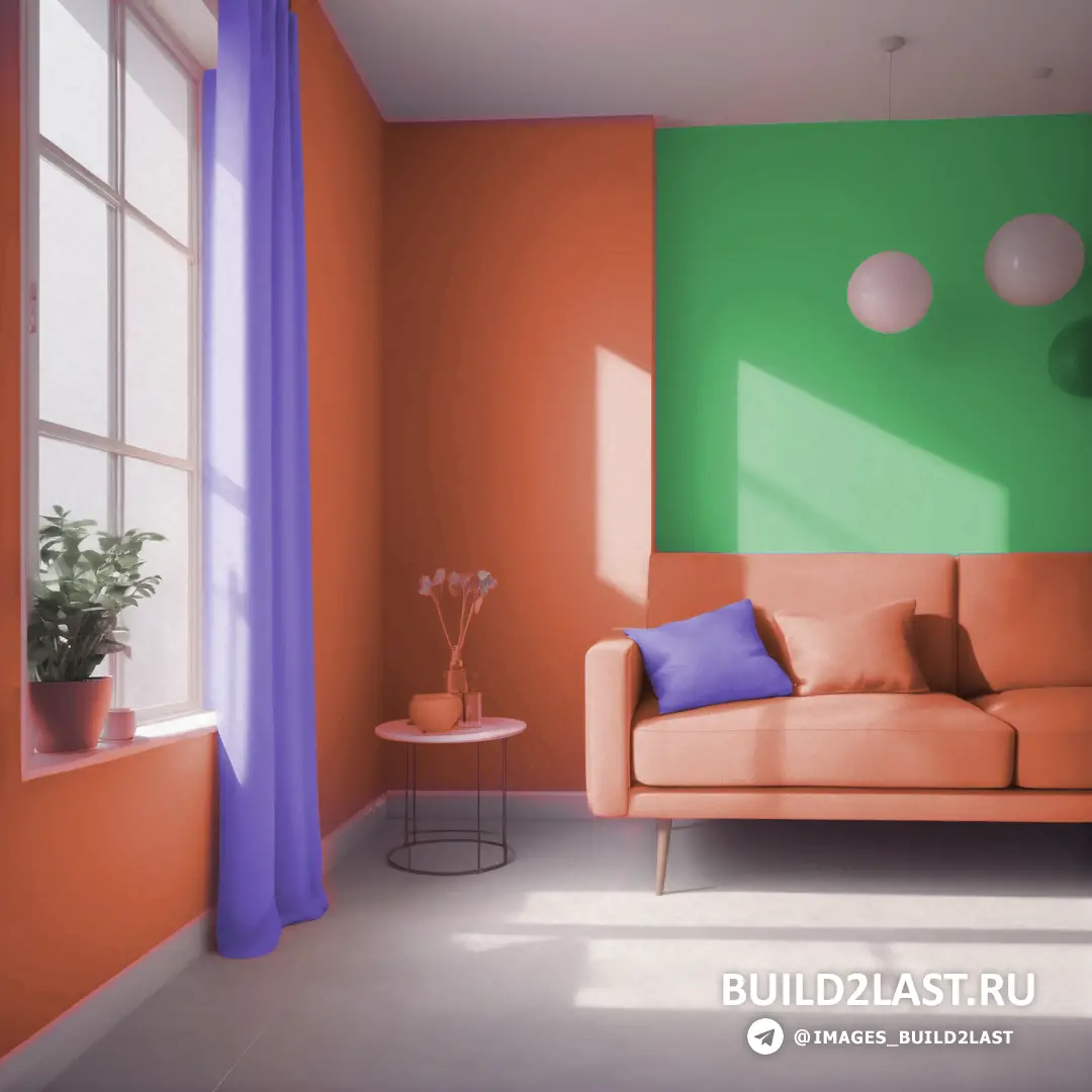 RAL 290 50 40, RAL 040 60 40 � RAL 230-6 - ��� ���������� � �������